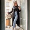 shopkhloe